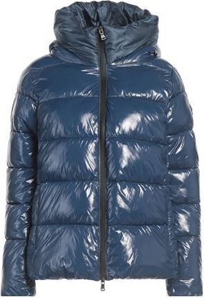 Canadian ROPA DE ABRIGO - Plumíferos y acolchados en YOOX.COM