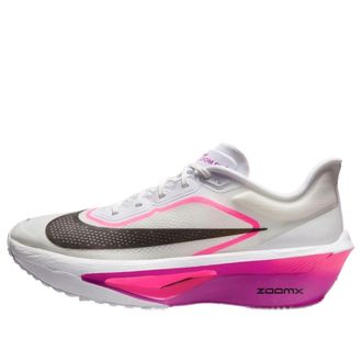 Nike Zoom Fly 6 Vivid Grape Hyper Pink FN8454-101