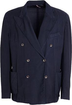 Santaniello SUITS and CO-ORDS - Blazers on YOOX.COM