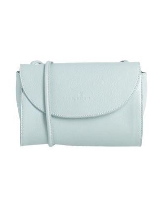 IL BISONTE BAGS - Cross-body bags on YOOX.COM