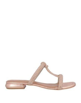 Nila & Nila CALZATURE - Sandali su YOOX.COM