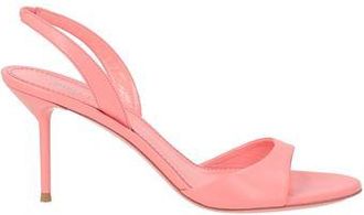 PARIS TEXAS CALZADO - Sandalias con cierre en YOOX.COM