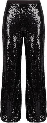 Vicolo BOTTOMWEAR - Pantaloni su YOOX.COM