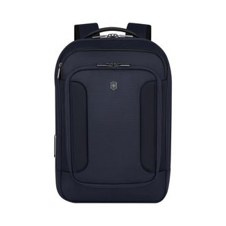 Victorinox by Swiss Army Werks Traveler 7.0 Compact Backpack