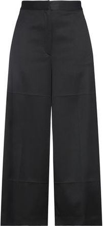 Maison Margiela BOTTOMWEAR - Trousers on YOOX.COM