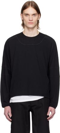 GR10K fashion − Browse 300+ best sellers from 9 stores