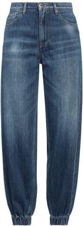 Pinko BOTTOMWEAR - Jeans sur YOOX.COM