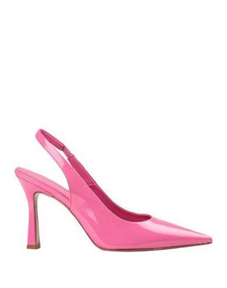 Bianca Di Pumps