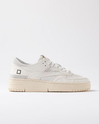 D.A.T.E. torneo nz white