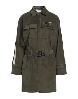 Ga&euml;lle Paris Mini dresses