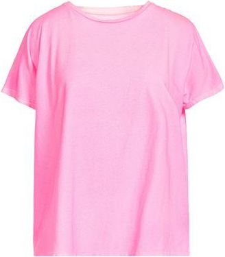 Majestic Filatures TOPWEAR - T-shirts su YOOX.COM