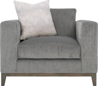 Bernhardt Noel Chair