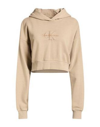 Calvin Klein TOPS - Sweatshirts auf YOOX.COM