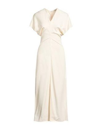 Anine Bing DRESSES - Maxi dresses sur YOOX.COM