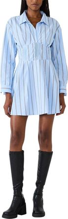 Steve Madden Ariany Dress