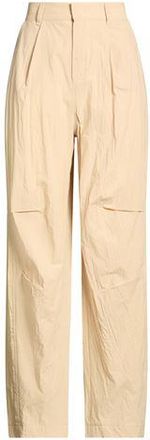 Hanita BOTTOMWEAR - Pantaloni su YOOX.COM