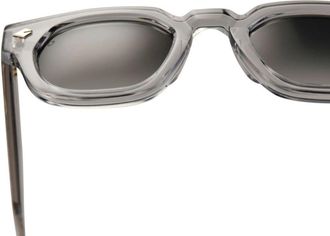 T HENRI Tuataratungsten (gray)