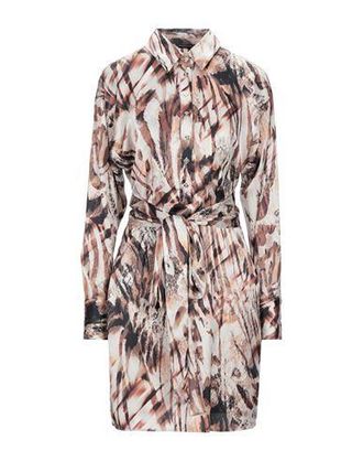 Marciano DRESSES - Mini dresses on YOOX.COM