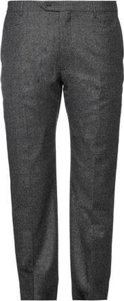 Tagliatore BOTTOMWEAR - Trousers sur YOOX.COM