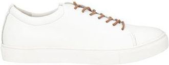 Kj&oslash;re Project FOOTWEAR - Trainers on YOOX.COM