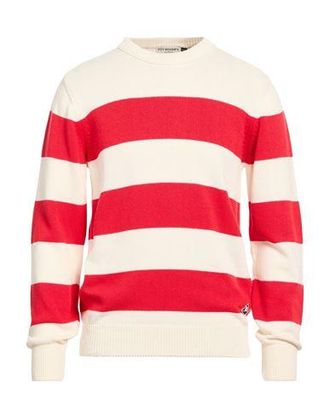 Roy Rogers KNITWEAR - Jumpers on YOOX.COM