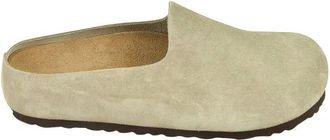 Birkenstock unisex, Zapatos, Beige, Talla: 40 EU