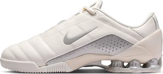 Nike (WMNS) Nike Total 90 Shox Magia Sail IO9300-100