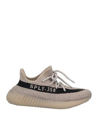 Yeezy by Kanye West FOOTWEAR - Trainers sur YOOX.COM
