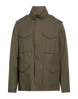 Montecore COATS & JACKETS - Jackets sur YOOX.COM