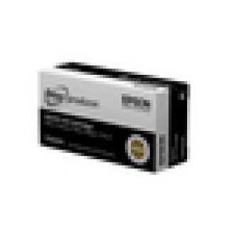 Epson Discproducer Pjic7(k)(c13s020693) - Epson