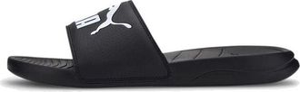 Puma Popcat 20 Black 372279-01