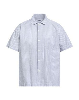 Obey TOPS - Hemden auf YOOX.COM