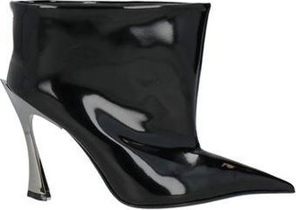 MUGLER CALZATURE - Stivaletti su YOOX.COM