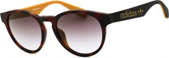 adidas Adidas Or0025 Sunglasses