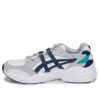 Asics Gel BND White Peacoat 1021A216-100