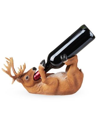 True Buck Bottle Holder