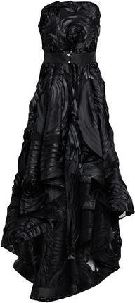 Camilla Milano DRESSES - Maxi dresses sur YOOX.COM