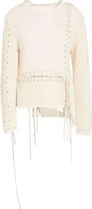 Yohji Yamamoto STRICKWAREN - Pullover auf YOOX.COM