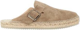 Espadrilles SCHUHE - Espadrilles auf YOOX.COM
