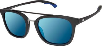 New Balance Zonnebril NB6046 C05 53