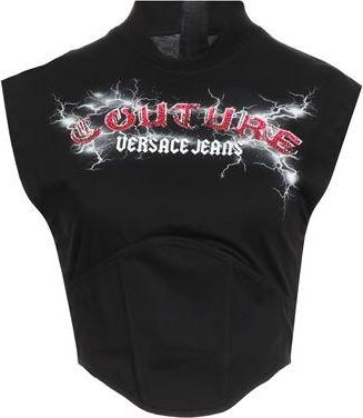 Versace T-shirts