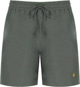 Carhartt Work in Progress BERMUDA DA MARE CHASE VERDE CARHARTT WIP