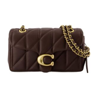 Coach Shoulder Bag 20