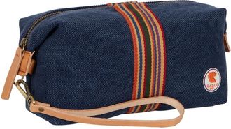 Gallo Gallo, unisex, Borse, Multicolore, Taglia unica, new