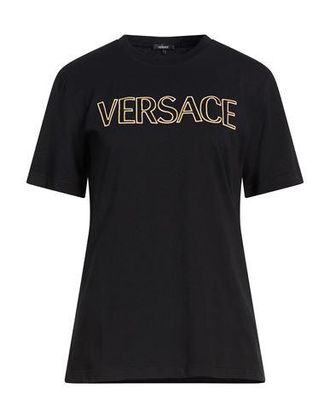 Versace TOPWEAR - T-shirts on YOOX.COM
