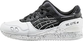 Asics Gel Lyte 3 Oreo Pack H6T1L-9090