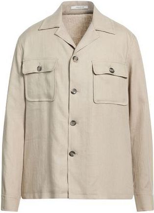 Tagliatore TOPWEAR - Shirts on YOOX.COM