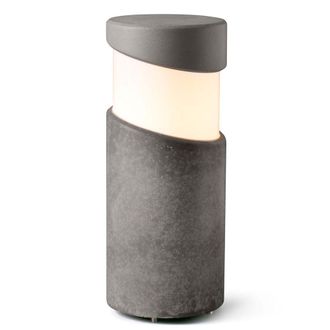 Faro Barcelona Block Baliza 74141