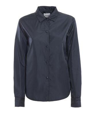 Aspesi Glue padded jacket
