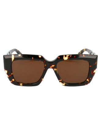 Bottega Veneta Sonnenbrille BV1030 S 002